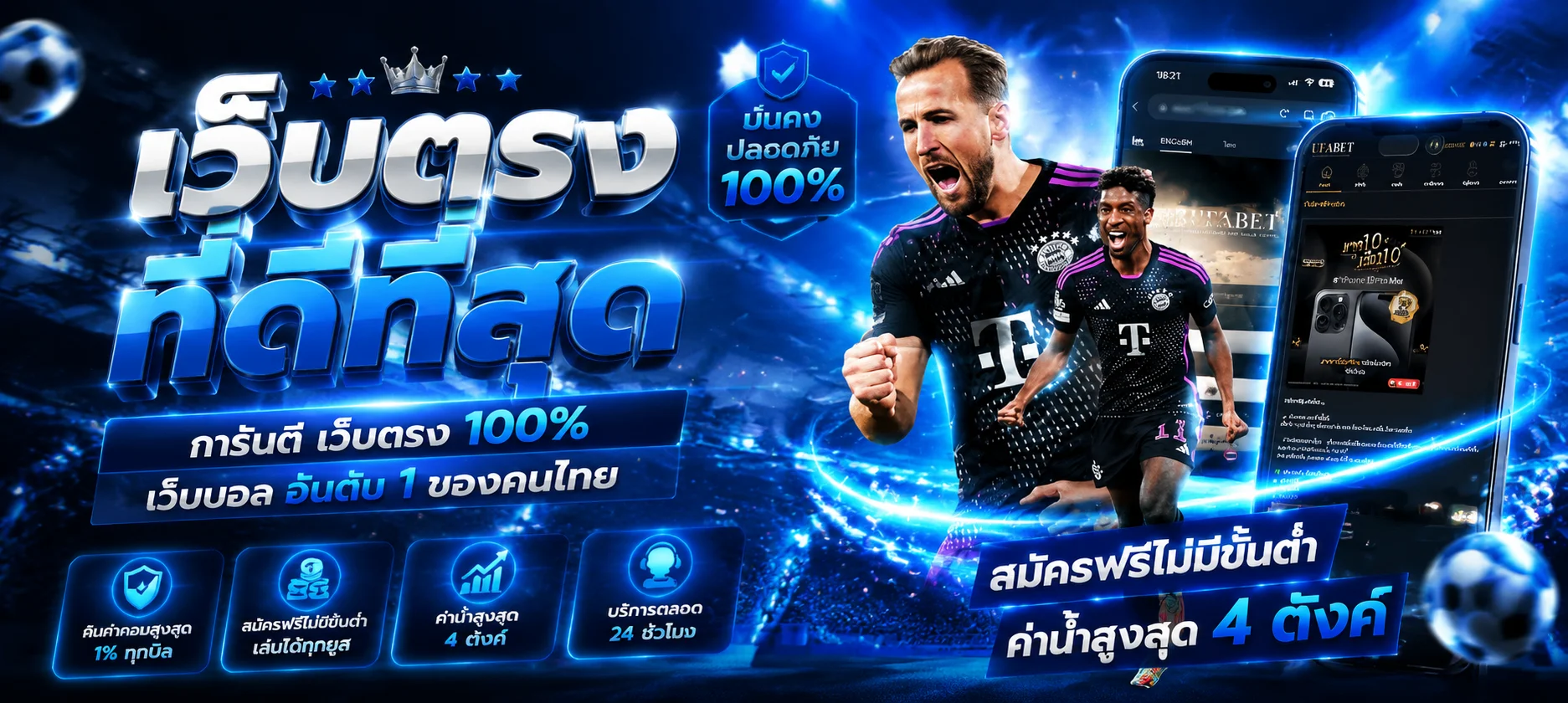 แทงบอลออนไลน์ Dragon 1688 ราคาน้ำดี บอลสดบอลสเต็ป